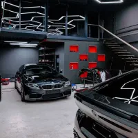 150متر-تعمیرگاه-مناسب-تمام-لاین-ها-آزادی-اکباتان