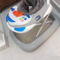 سیسمونی نو|اسباب و اثاث بچه|اردبیل, |دیوار