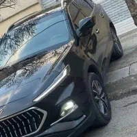 Kmc k7 مدل ۱۴۰۲