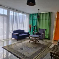 یک واحد آپارتمان در منطقه شمشک