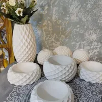 کار در خونه