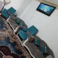 مبل