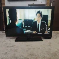 تلویزیون سامسونگ 42اینچ