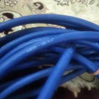 شلنگ پمپ باد