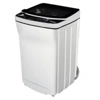 ماشین لباسشویی فریدولین تمام اتومات swg60