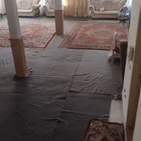 اجاره آپارتمان