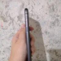 iPhone 11 normal|موبایل|خرمآباد, |دیوار