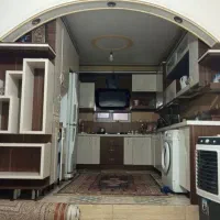 اجاره-واحد-ویلای-جمهوری