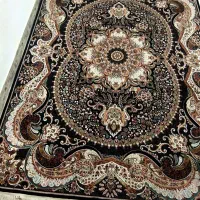 دو عدد فرش ۷۰۰ شانه درحدنو