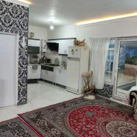 باغ ویلا شیک.کلاکوب|فروش خانه و ویلا|مشهد, کلاکوب|دیوار