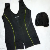 انواع مایو زنانه|لباس|دامغان, |دیوار