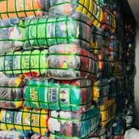 کاپشن هودی شومیز|حراج|مشهد, ولیعصر (شهرک غرب)|دیوار