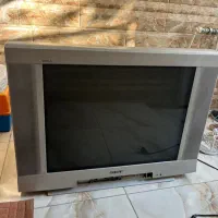 تلویزیون ۲۹ سونی