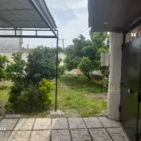 82متر شخصی ساز بلواردهکده