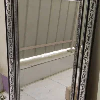 اینه قدی مفت