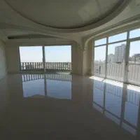 رهن و اجاره واحد ۲۲۰متری برند در نیاوران