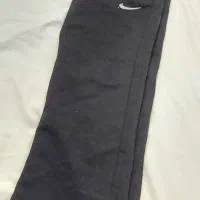 لباس پسرانه کاملا سالم و نو|کفش و لباس بچه|سیرجان, |دیوار