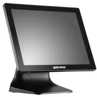 کامپوتر ،آل این وان