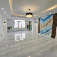 ۷۰متری/پاشو بیا ببین بخر/سند تک برگ