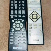 سینما خانگی|سیستم صوتی خانگی|شهرکرد, |دیوار