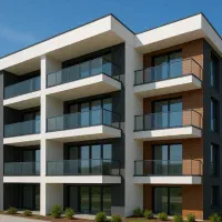 پیش فروش با اقساط بلند مدت