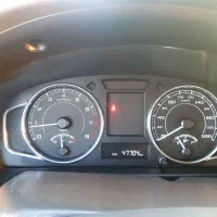 پژو پارسtu5 دریچه برقی|خودرو سواری و وانت|بانه, |دیوار