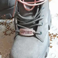 کفش  دخترانه زمستانه|کیف، کفش، کمربند|شهمیرزاد, |دیوار