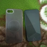 ایفون SE 2020 گیگ ۱۲۸