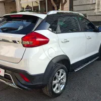 x22 اتومات لاکچری|خودرو سواری و وانت|فردیس, خیام شرقی|دیوار