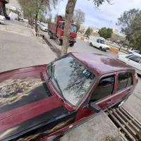 فروش ماشین گلف|خودرو سواری و وانت|اردبیل, |دیوار