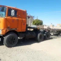 کشنده فرسوده