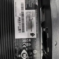 مانیتور Acer V227QHQL