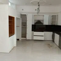 نصب کابینت. نصب خرده کاری