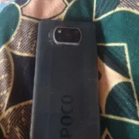 poco x3pro|موبایل|ایرانشهر, |دیوار