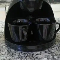 لوازم اشپزخانه|ظروف پخت‌وپز|قم, مجیدیه|دیوار