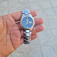 سیکو۵
