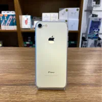 اپل iPhone/128/256 خرید ‌و فروش انواع گوشی|موبایل|قزوین, |دیوار
