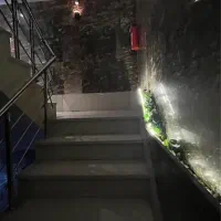 ۶۸ متری تکواحدی ۲خوابه‌ خوش نقشه اکازیون)