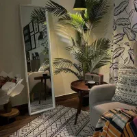 فروش وطراحی سرویس های چوبی و مطالعه پایینترین قیمت