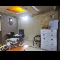 65متری/درب مستقل/یک اتاق