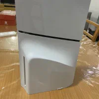 Ps5|کنسول، بازی ویدئویی و آنلاین|بندر ماهشهر, |دیوار