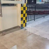 نیروی کار خانم پردیس