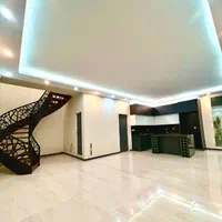 ویلامدرن دوبلکس۴۰۰مترزمین۱۸۰متربنا جابان دماوند|فروش خانه و ویلا|دماوند, دماوند|دیوار