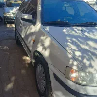 سمندمدل91|خودرو سواری و وانت|کرمان, |دیوار