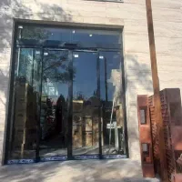 کرکره برقی جک پارکینگ درب رولاپ قفل برقی ریموت|خدمات پیشه و مهارت|مشهد, توس (بلوار توس)|دیوار