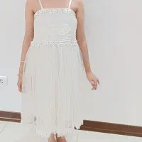 لباس مجلسی|کفش و لباس بچه|تهران, امام زاده حسن|دیوار