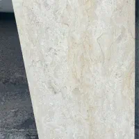 نیازمند چند اکیپ سنگ کار ،سیمان کار، کاشی کار
