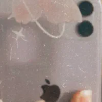 آیفون ۱۱ درخد نو رنگ یاسی