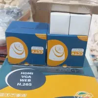 فروش دوربین های مداربسته،دزدگیر اماکن+ نصب|دوربین مداربسته|مشهد, احمدآباد|دیوار