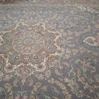 روفرشی ۱۲ متری